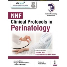 Clinical Protocols in...
