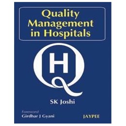 Quality Management in...