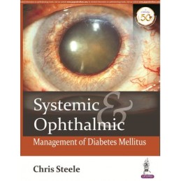 Systemic & Ophthalmic...