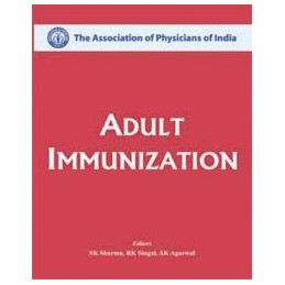 Adult Immunization