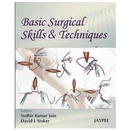 Basic Surgical Skills and...