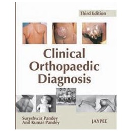 Clinical Orthopaedic Diagnosis