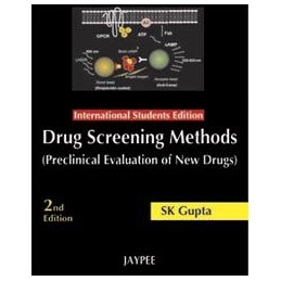 Drug Screening Methods:...