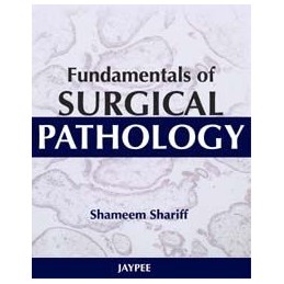 Fundamentals of Surgical...