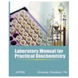 Laboratory Manual for...