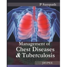 Management of Chest...