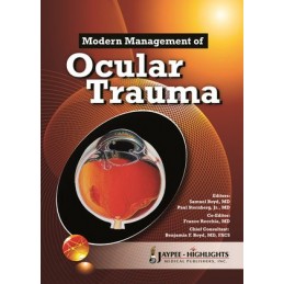 Modern Management of Ocular...