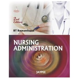 Nursing  Administration