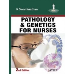 Pathology and Genetics for...