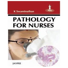 Pathology for Nurses