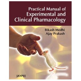 Practical Manual of...