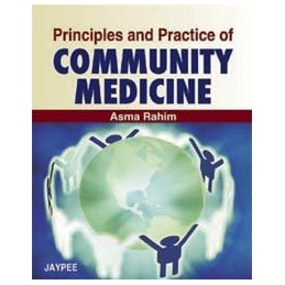 Principles and Practice of...