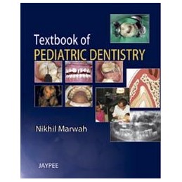 Textbook of Pediatric...