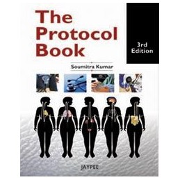 The Protocol Book