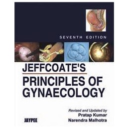 Jeffcoate's Principles of...