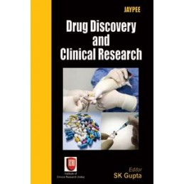 Drug Discovery and Clinical...