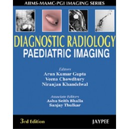 Diagnostic Radiology:...