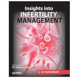 Insights into Infertility Management