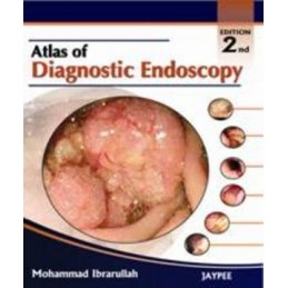 Atlas of Diagnostic...