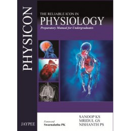 Physicon - The Reliable...