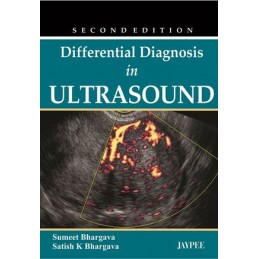 Differential Diagnosis in...