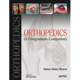 Orthopedics: A Postgraduate...