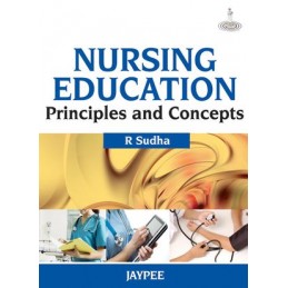 Nursing Education:...