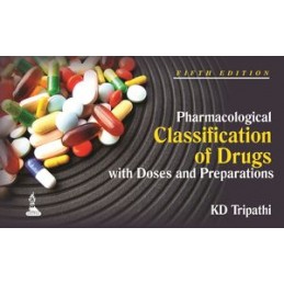 Pharmacological...