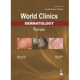 World Clinics: Dermatology:...
