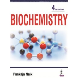 Biochemistry