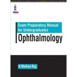 Exam Preparatory Manual for...