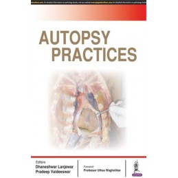 Autopsy Practices