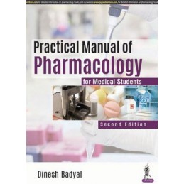 Practical Manual of...