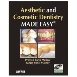Aesthetic and Cosmetic...