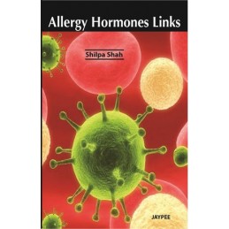 Allergy Hormone Links