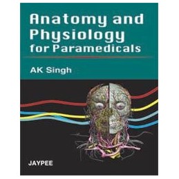 Anatomy and Physiology for...