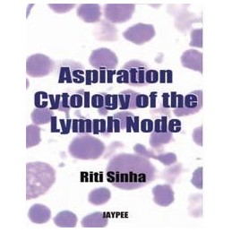 Aspiration Cytology of the...