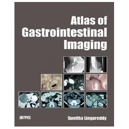 Atlas of Gastrointestinal...