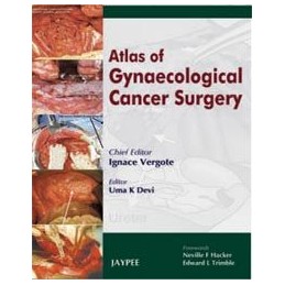 Atlas of Gynaecological...