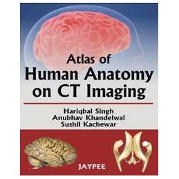 Atlas of Human Anatomy on...