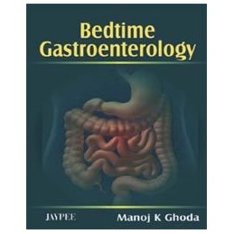 Bedtime Gastroenterology