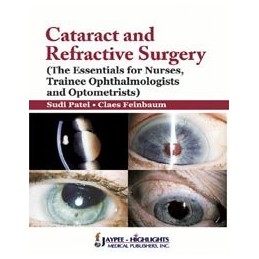 Cataract and Refractive...