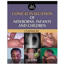 Clinical Evaluation of...