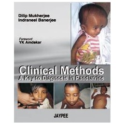 Clinical Methods: A Key to...