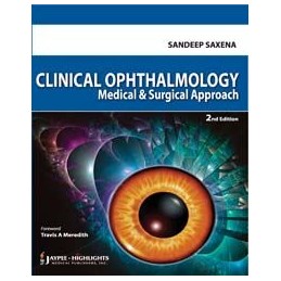 Clinical Ophthalmology:...