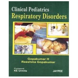 Clinical Pediatrics...