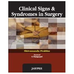 Clinical Signs and...