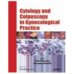 Cytology and Colposcopy in...