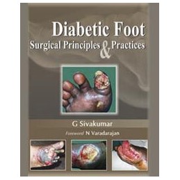 Diabetic Foot: Surgical...