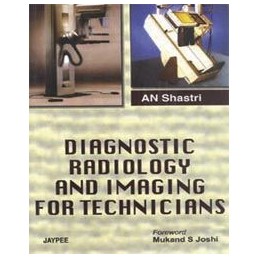 Diagnostic Radiology and...